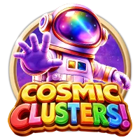 Cosmic Clusters!